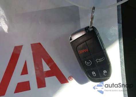 2016 Dodge Charger Se из США, поврежденный, VIN 2C3CDXBG7GH272849